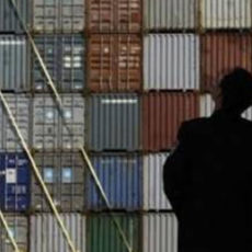 В Казахстане активно работают совместные предприятия с участием турецкого, кыргызского и азербайджанского капитала.