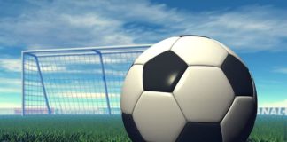 Новый стадион в Шымкенте на 35 тысяч мест не сдадут в срок: названа причина