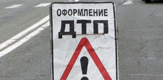 Пять человек погибли при лобовом столкновении двух автомашин в ЮКО