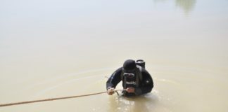 Пятилетний ребенок утонул в канале в Южном Казахстане