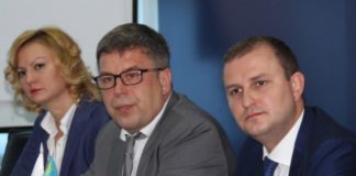 Банк ВТБ провел пресс-конференцию с презентацией итогов 2013 года и планами развития до 2017 года Банк ВТБ (Казахстан) провел пресс-конференцию с презентацией итогов 2013 года и планами развития до 2017 года