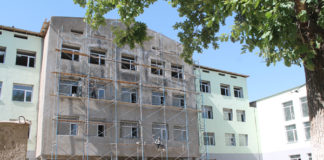 Спрашивали? Отвечаем