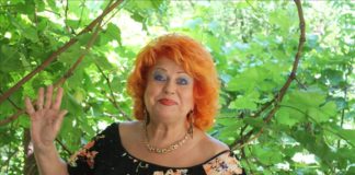 Ольга Мигунова: «Я не фея с волшебной палочкой…»