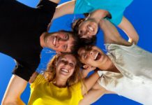 Их нельзя купить, но можно продать