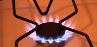 РАБАТ приглашает на «Прямую связь» по всем вопросам о газе газ