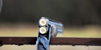 В ЮКО напали на предпринимателя и похитили 6 миллионов тенге