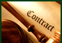 Приглашаем на семинар по разъяснению новых правил закона о государственных закупках