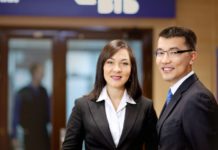 Банк ВТБ (Казахстан) улучшил условия кредитования для малого бизнеса Банк ВТБ (Казахстан) улучшил условия кредитования для малого бизнеса