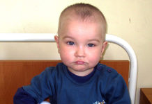 Не стало Ромы Кобзарева…