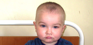 Не стало Ромы Кобзарева…