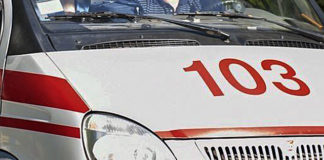 ДТП на трассе Ленгер-Шымкент: скончался еще один пострадавший