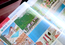 Турция повышает цены на билеты в самые известные музеи Самым любимым местом отдыха шымкентцев по-прежнему является Турция