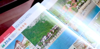 Казахстанских туристов в Турции призывают к осторожности Самым любимым местом отдыха шымкентцев по-прежнему является Турция