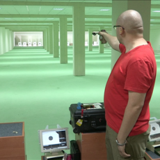 vlcsnap-2014-06-09-10h14m35s150