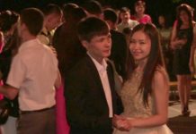 В Шымкенте запретили проводить выпускные вечера за пределами школ