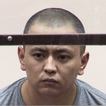 Осужденный авиадиспетчер обжалует приговор в Верховном суде