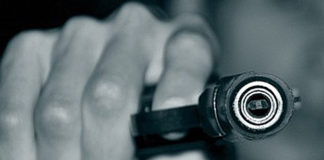 Внимание: Рост преступности среди несовершеннолетних!