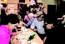 Подписка на газету «РАБАТ» продолжается!