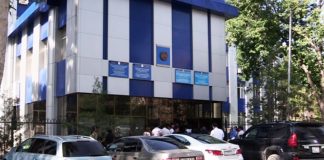 За убийство четырех человек житель Шымкента получил пожизненное заключение