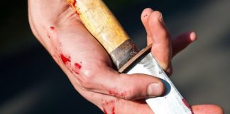 Убийством закончилась дорожная разборка в Южном Казахстане