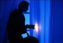 Житель Мактаарала украл из местной школы два компьютера