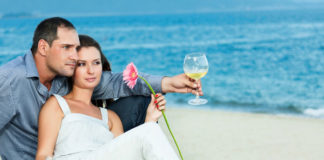 Осторожно: последствия курортных романов