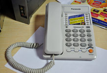 Нужные телефоны по вопросам газоснабжения