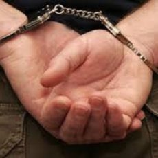 Серийную мошенницу задержали полицейские Туркестанской области