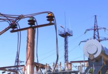 В Шымкенте и Туркестанской области один из самых низких тарифов в стране