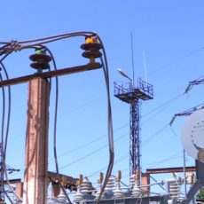 В Шымкенте и Туркестанской области один из самых низких тарифов в стране