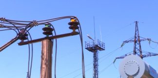 В Шымкенте и Туркестанской области один из самых низких тарифов в стране