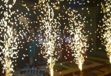 Лучшие выпускники ЮКГУ им. М.Ауезова получили дипломы