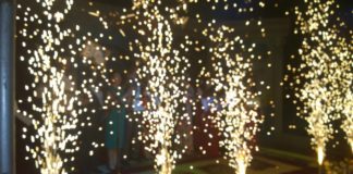 Лучшие выпускники ЮКГУ им. М.Ауезова получили дипломы