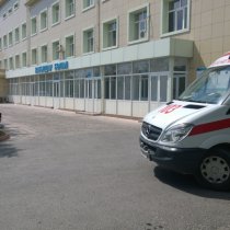 Аким ЮКО поручил привлечь специалистов для помощи пострадавшим от отравления