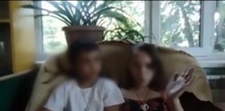 Шокирующие откровения южноказахстанских детей в интернете проверяют прокуроры (видео)