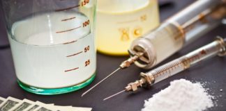 Специалисты предлагают внедрить метадон-терапию для наркоманов ЮКО Наркологи говорят - заместительная терапия не панацея, а всего лишь замена наркотика на медицинский препарат