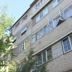 Шымкент рапортует о полном подключении жилых домов и социальных организаций к отоплению В аварийных многоэтажках были выполнены необходимые работы для предотвращения обрушения
