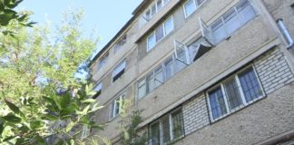 Шымкентские многоэтажки проверяют на сейсмостойкость В аварийных многоэтажках были выполнены необходимые работы для предотвращения обрушения