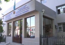 Дело криминального авторитета Ески направлено в суд