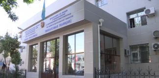 Дело криминального авторитета Ески направлено в суд