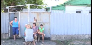 Жители присоединенных к городу аулов не чувствуют себя горожанами