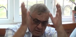 За государственную экспертизу в ЮКО берут взятки, заявил депутат маслихата