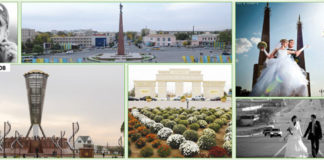 12 июля — День фотографа