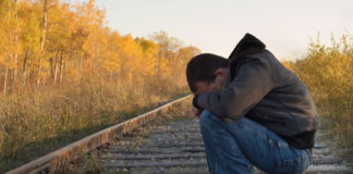 Ситуацию с подростковым суицидом держит на контроле акимат Туркестанской области