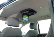 Записи с видеорегистраторов теперь будут использовать в качестве доказательства вины