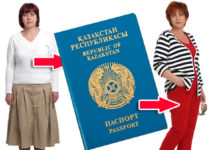 Данные ЗАГСов с 1937 по 2008 годы оцифровали в РК