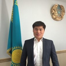 Председатель СПК «Шымкент» Абильсеит Рабаев покинул свой пост