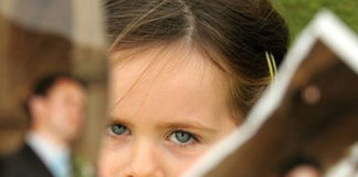 Казахстан усилит сотрудничество с государствами по взысканию алиментов на детей