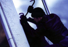 Серийные домушники похищали миллионы в домах Кентау