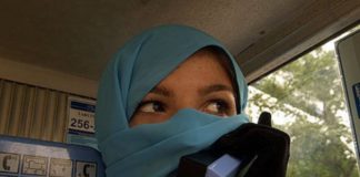 В Шымкенте задержали девушку, которая «заминировала» ночной клуб